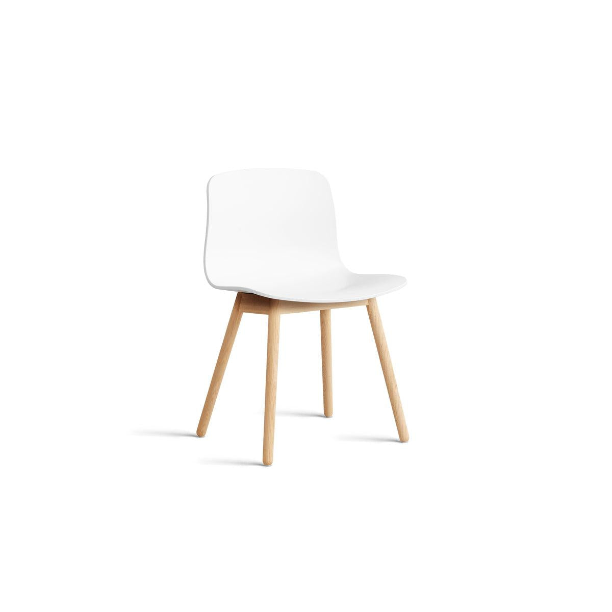 About A Chair AAC 12 – HAY – view 53