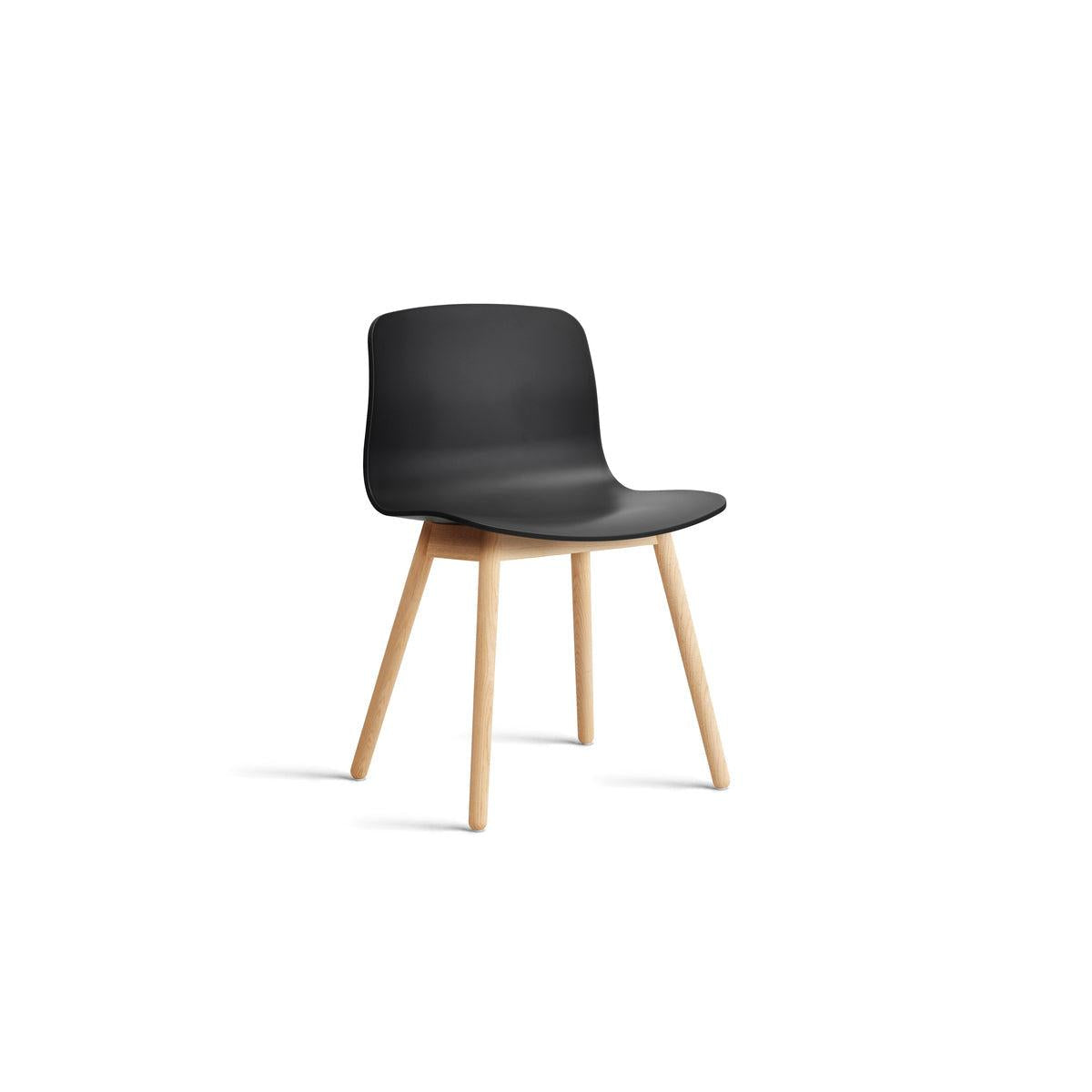 About A Chair AAC 12 – HAY – view 51