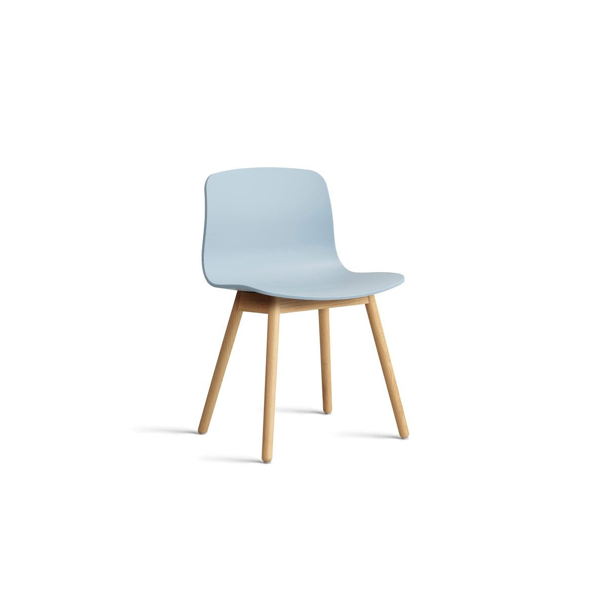About A Chair AAC 12 – HAY – view 42