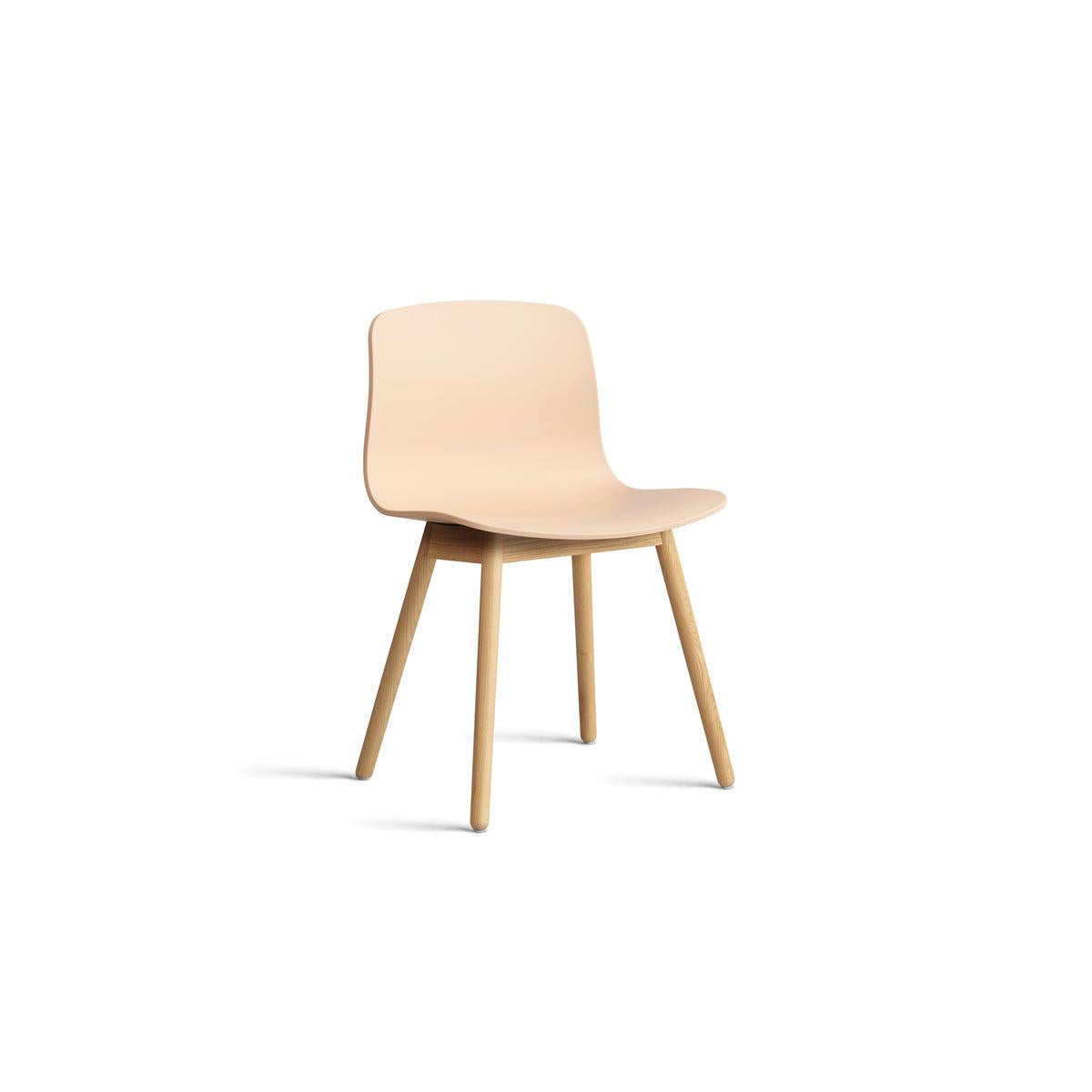 About A Chair AAC 12 – HAY – view 43