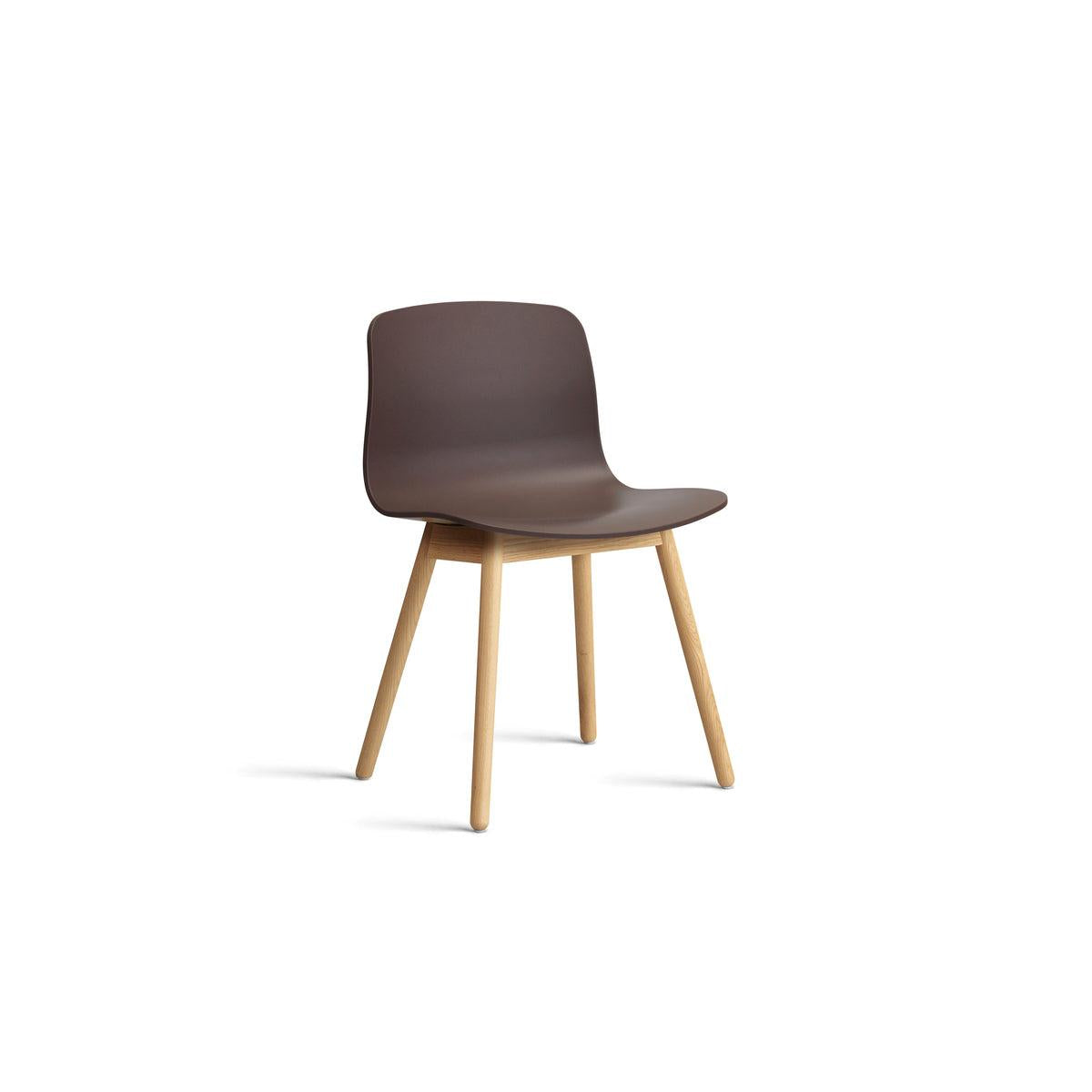About A Chair AAC 12 – HAY – view 45