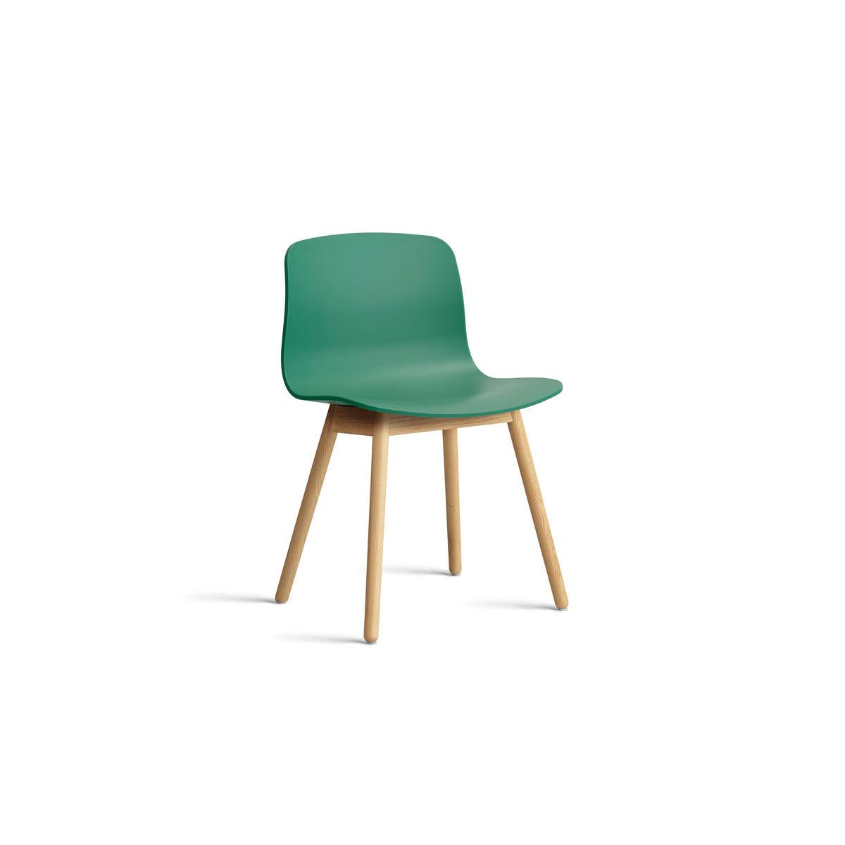 About A Chair AAC 12 – HAY – view 46