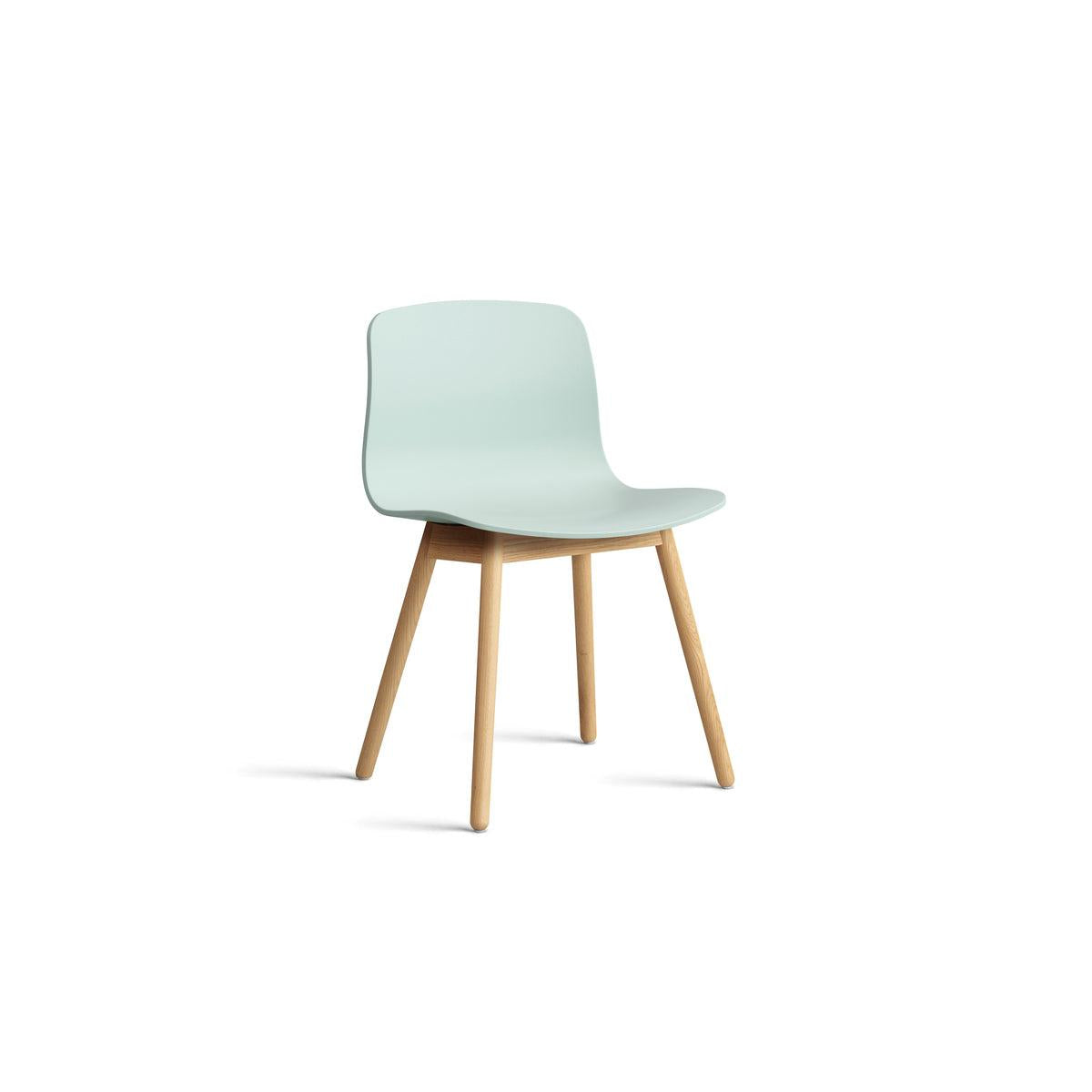 About A Chair AAC 12 – HAY – view 47