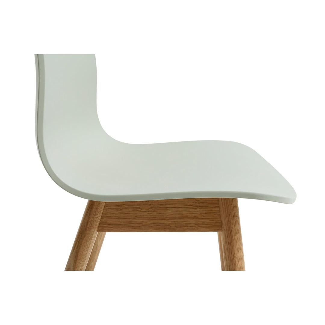 About A Chair AAC 12 – HAY – view 4