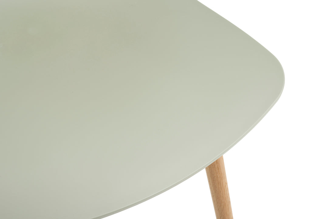 About A Chair AAC 12 – HAY – view 6