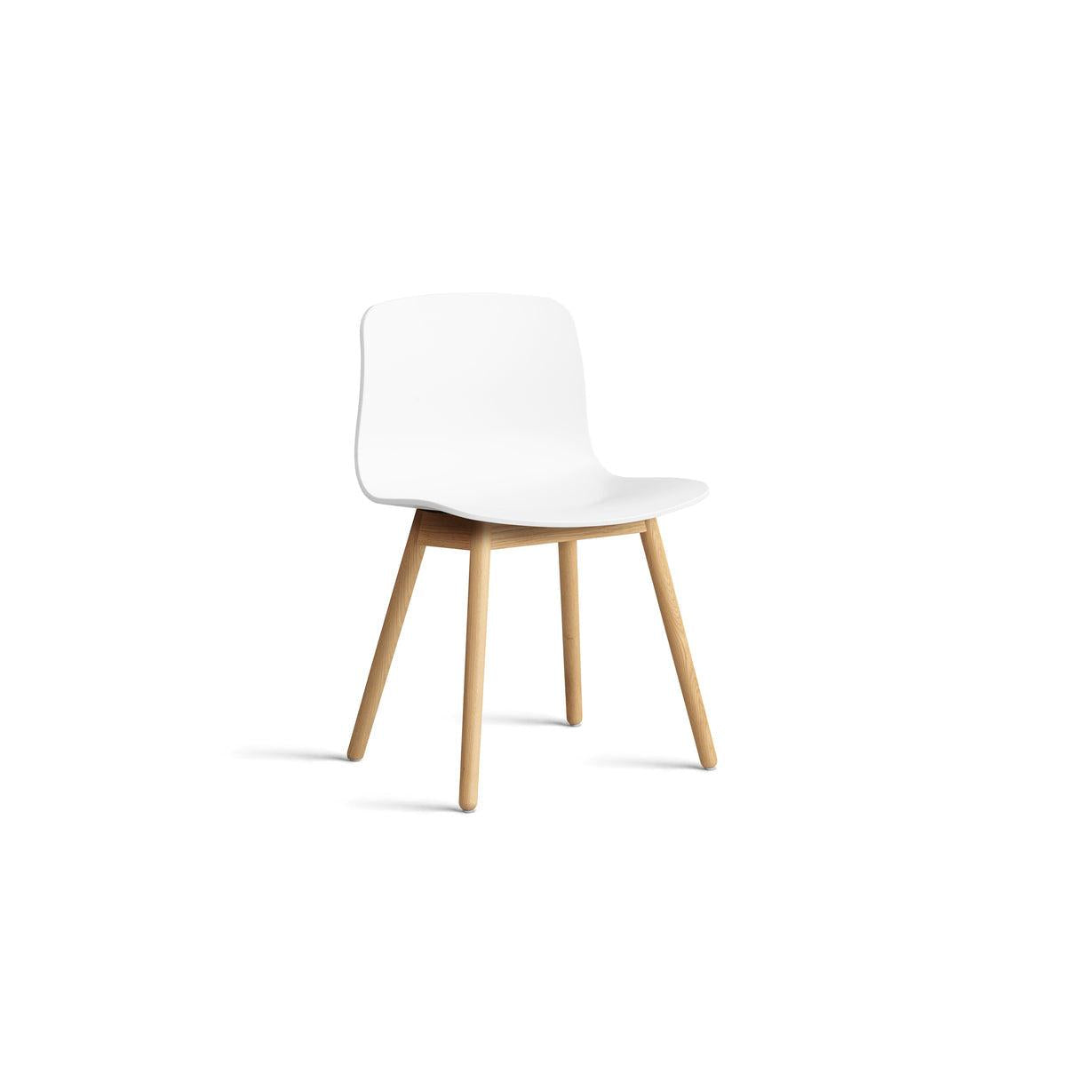 About A Chair AAC 12 – HAY – view 52