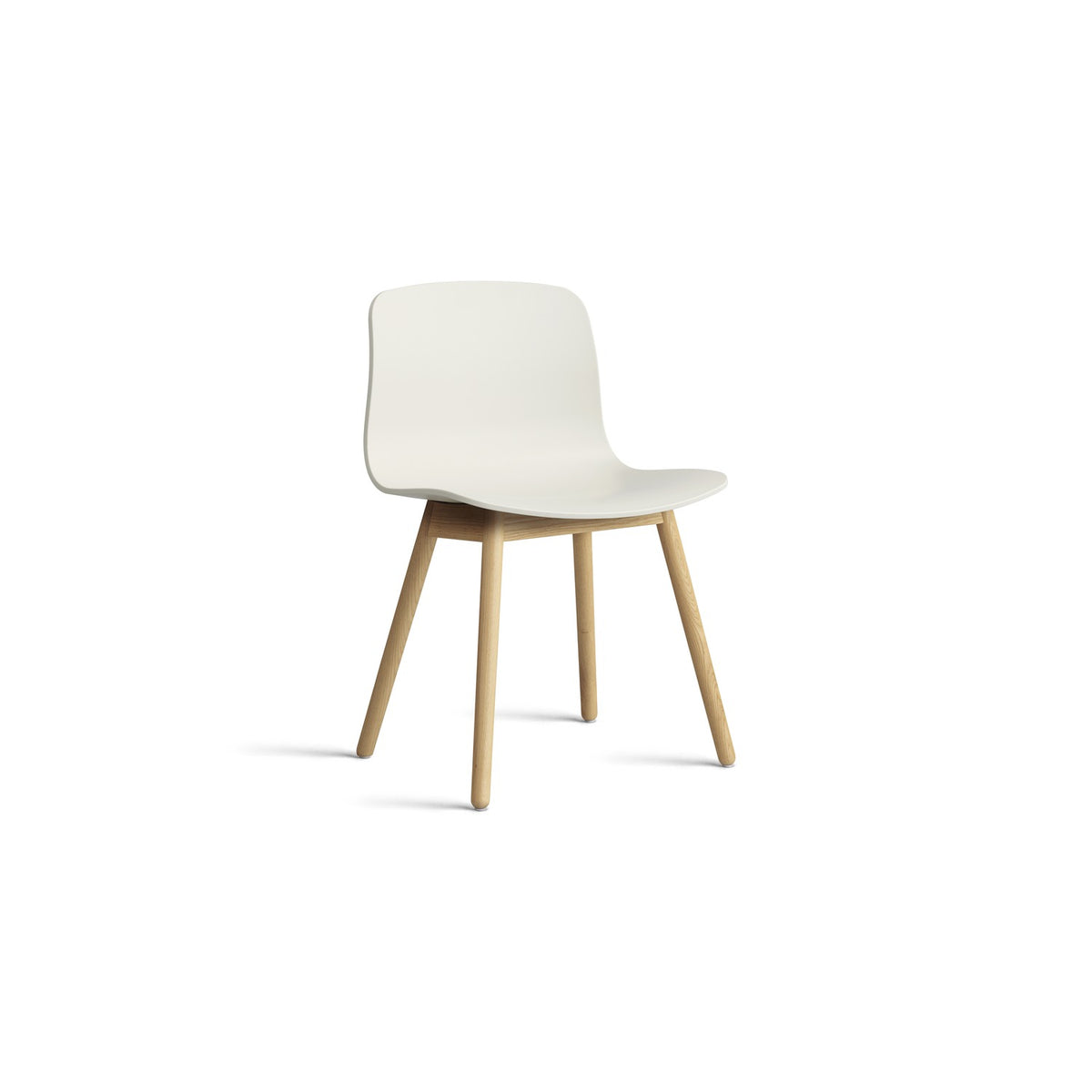 About A Chair AAC 12 – HAY – view 19