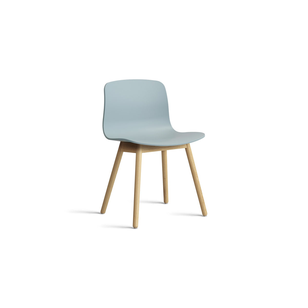 About A Chair AAC 12 – HAY – view 16