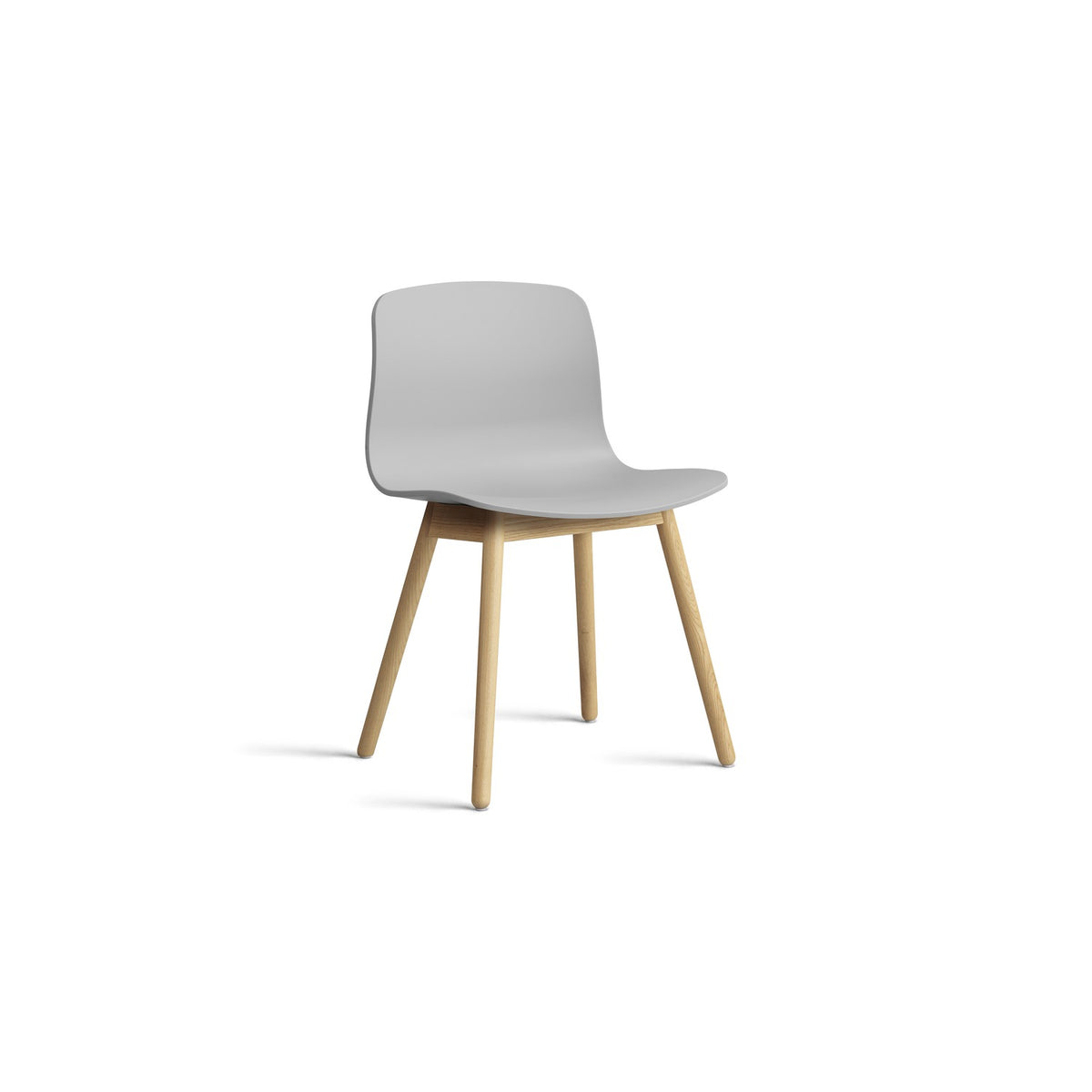 About A Chair AAC 12 – HAY – view 17