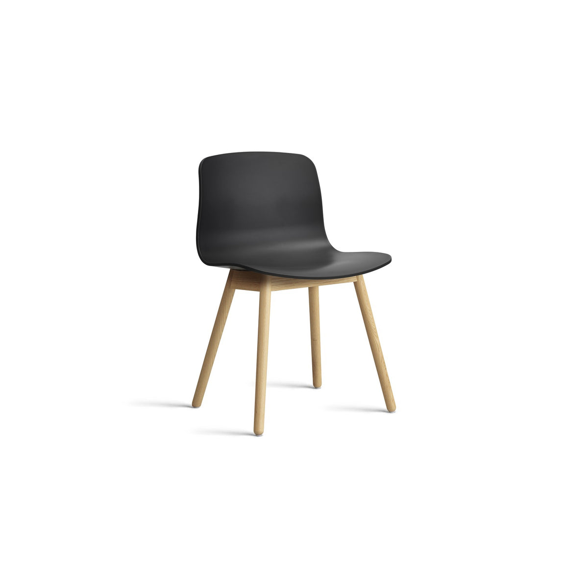 About A Chair AAC 12 – HAY – view 20