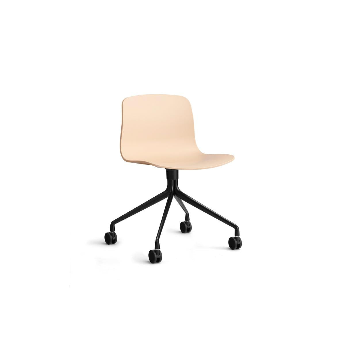 About A Chair AAC 14 – HAY – view 5