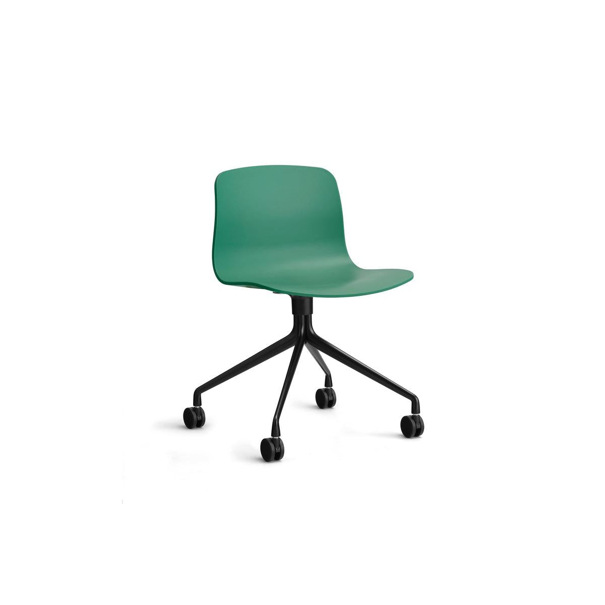 About A Chair AAC 14 – HAY – view 7