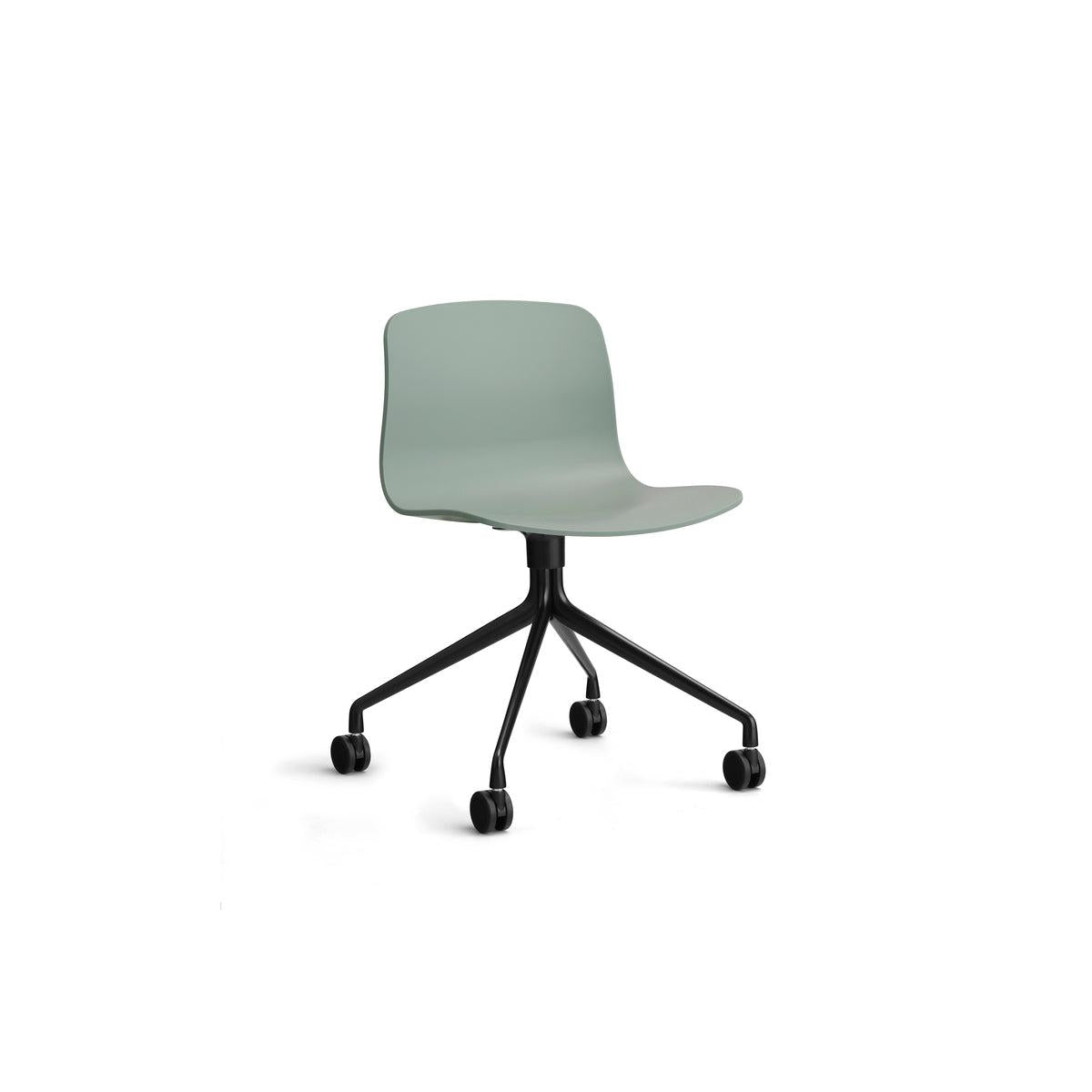 About A Chair AAC 14 – HAY – view 9