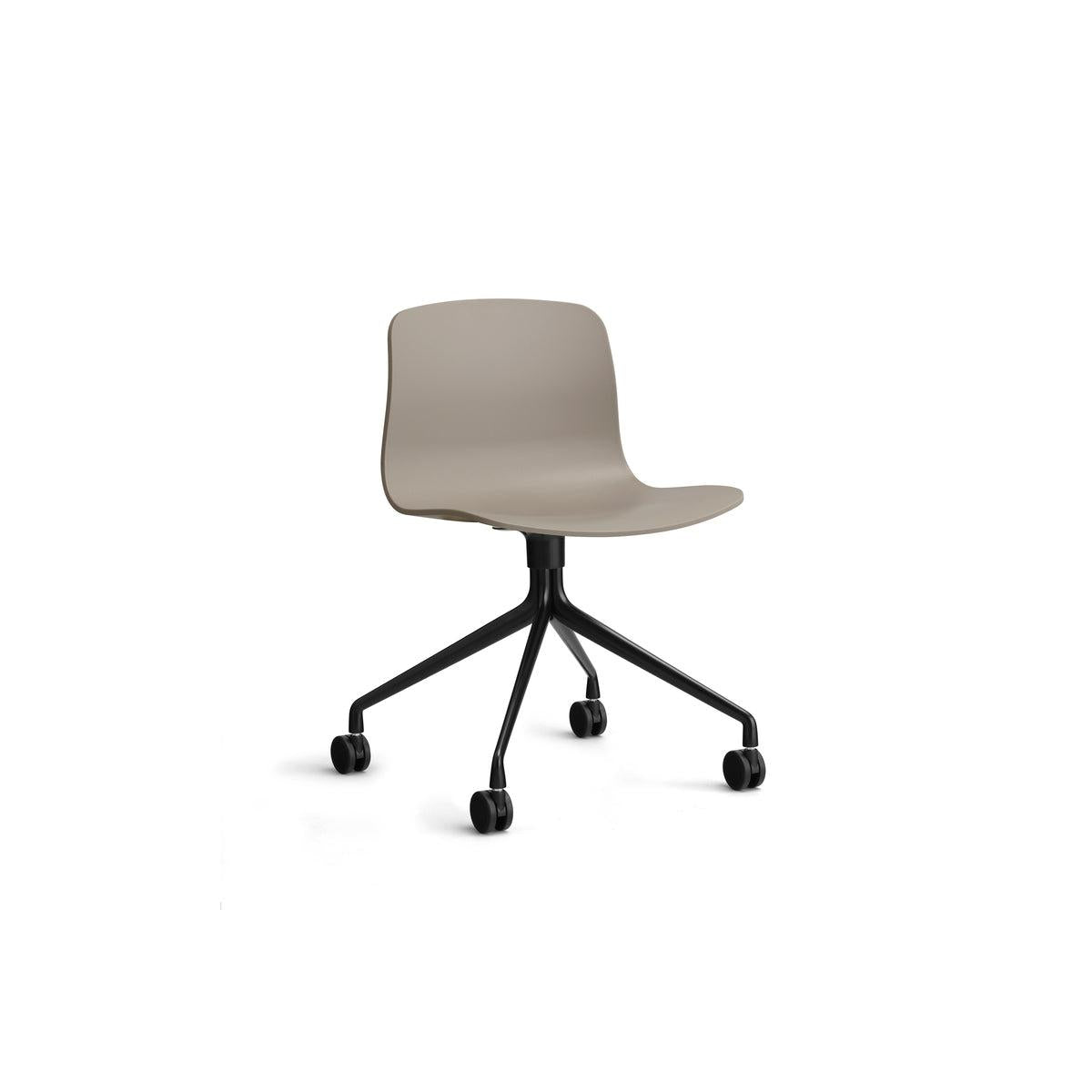 About A Chair AAC 14 – HAY – view 12