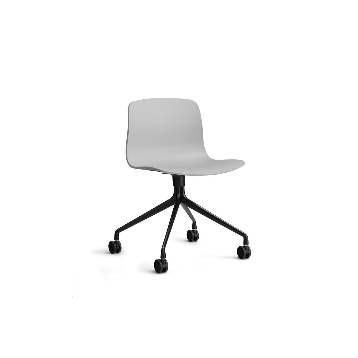 About A Chair AAC 14 – HAY – view 16