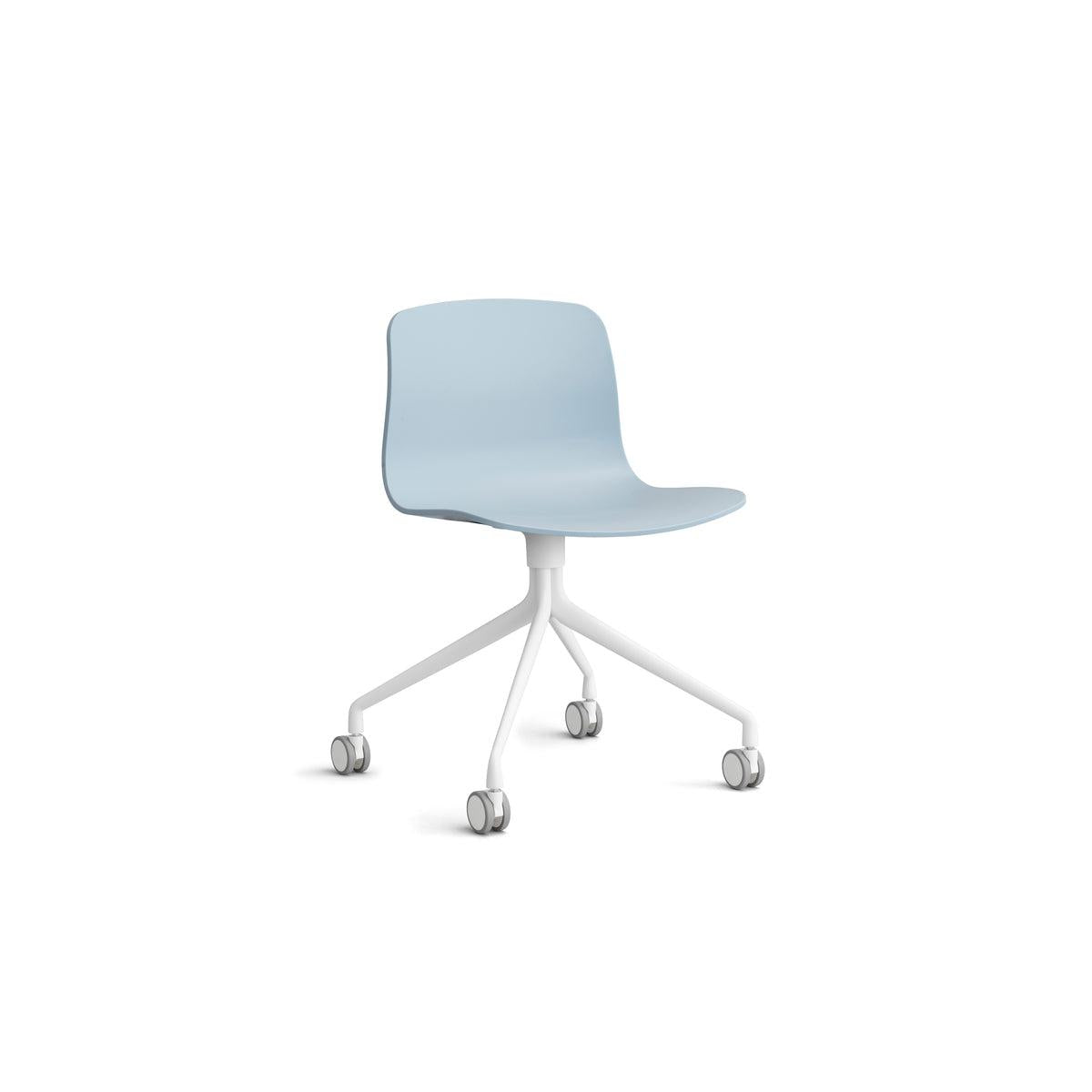 About A Chair AAC 14 – HAY – view 18
