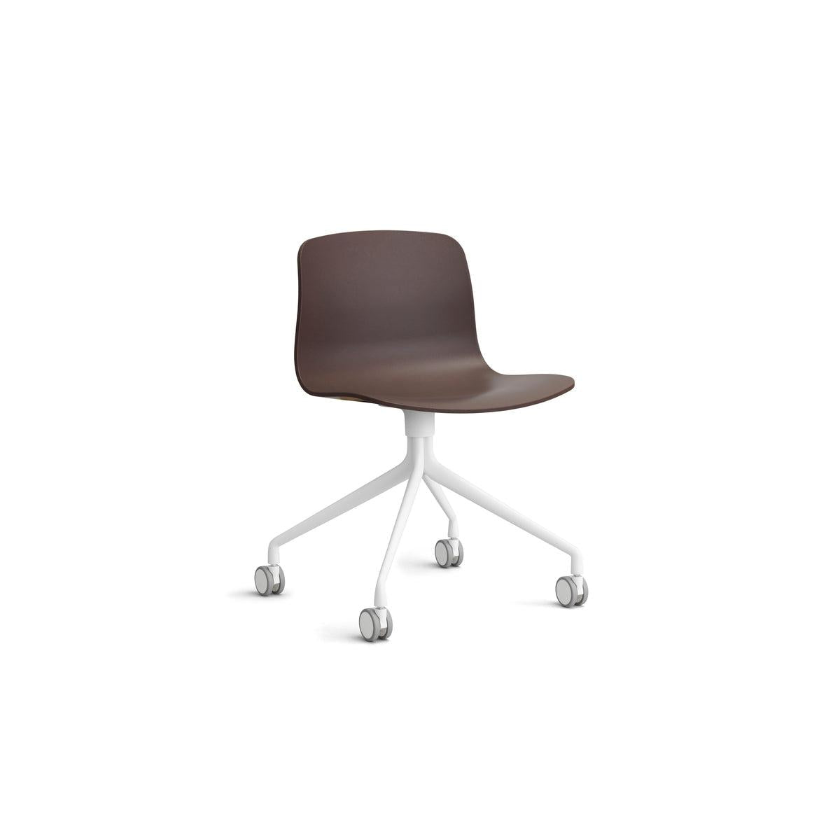About A Chair AAC 14 – HAY – view 22