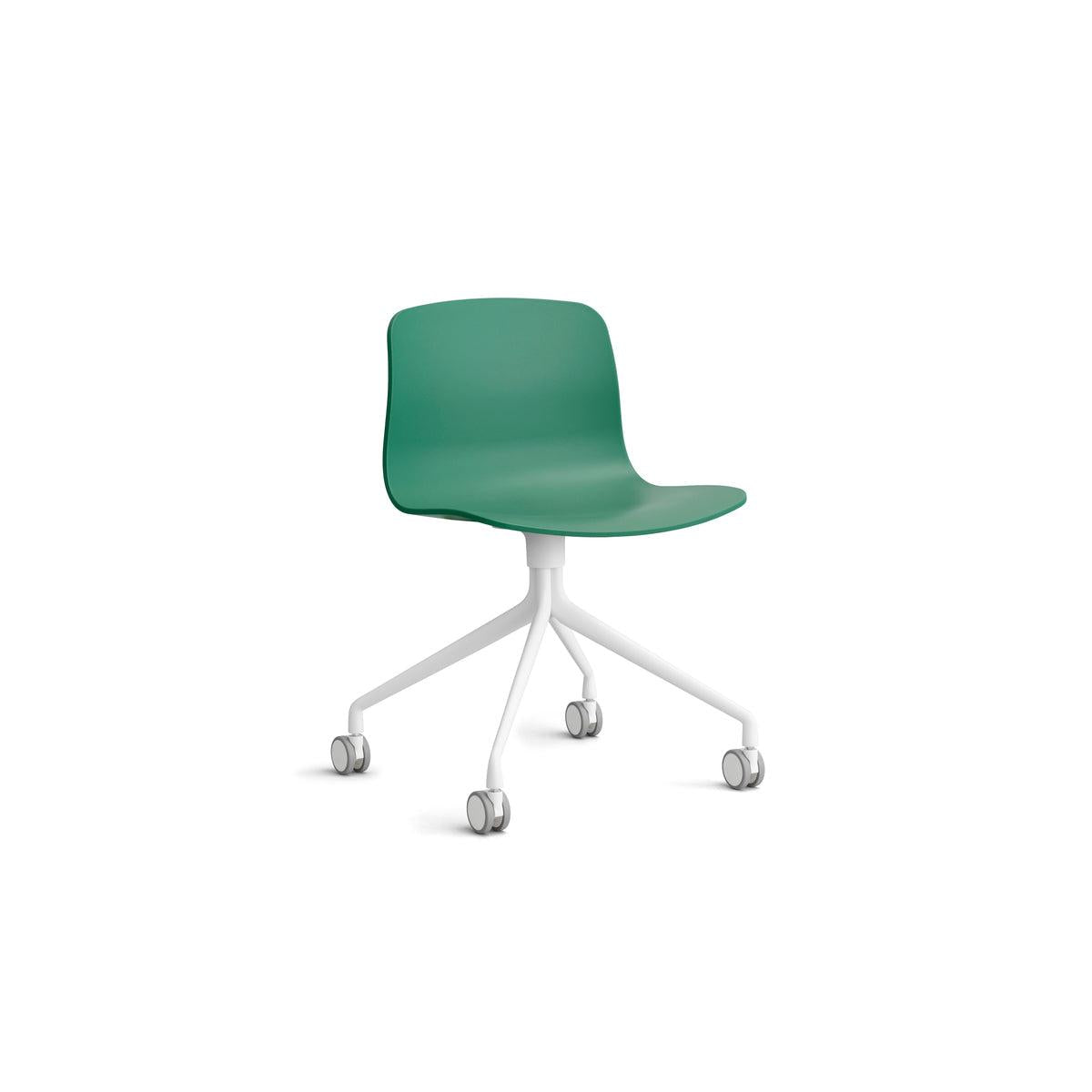 About A Chair AAC 14 – HAY – view 24