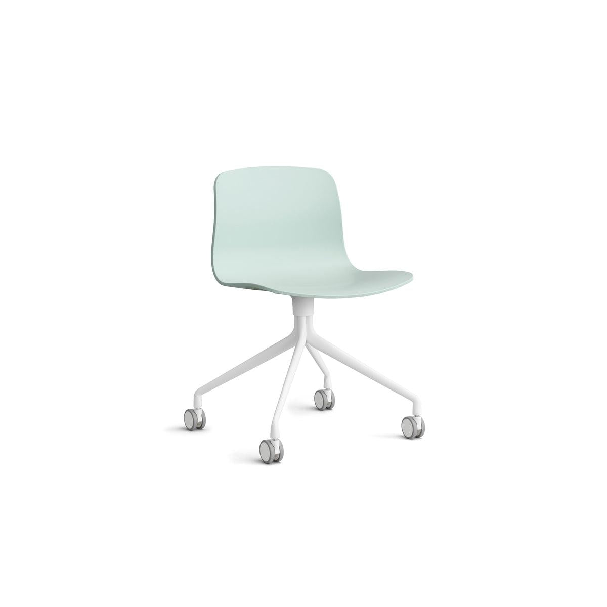 About A Chair AAC 14 – HAY – view 25