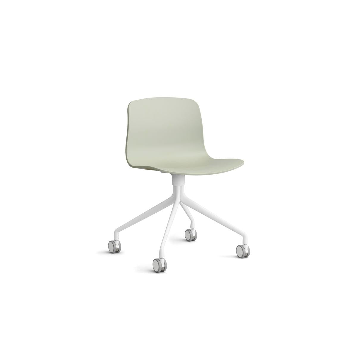 About A Chair AAC 14 – HAY – view 28