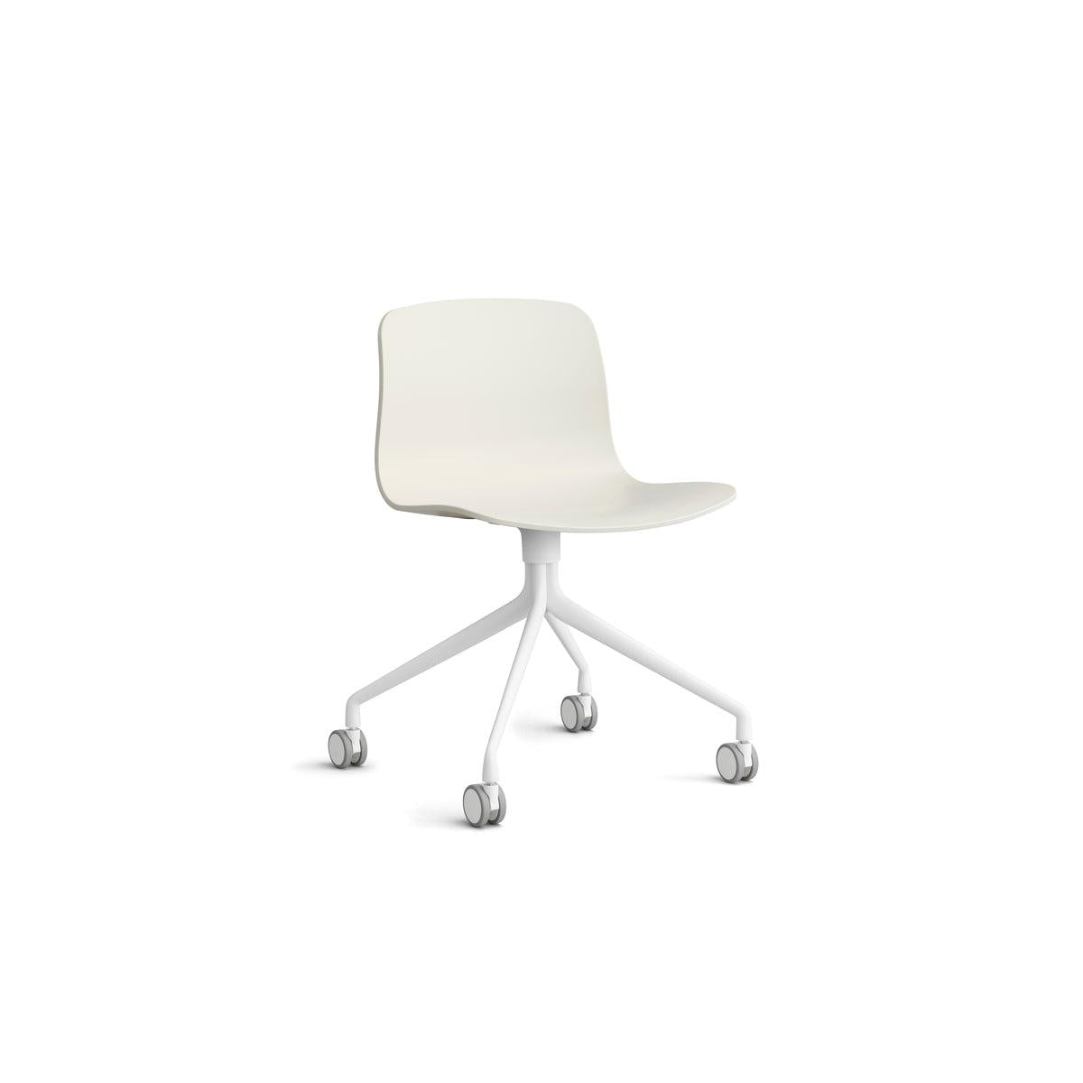 About A Chair AAC 14 – HAY – view 30