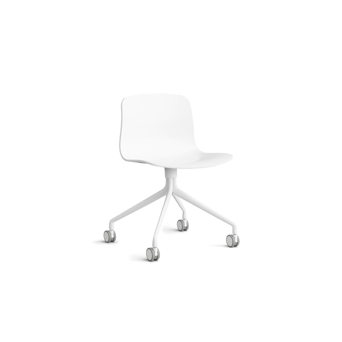 About A Chair AAC 14 – HAY – view 31
