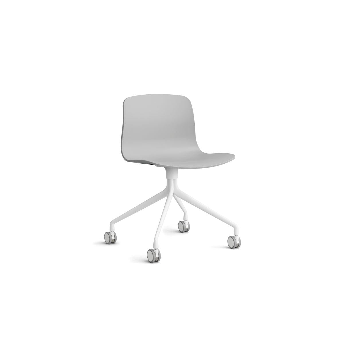 About A Chair AAC 14 – HAY – view 33