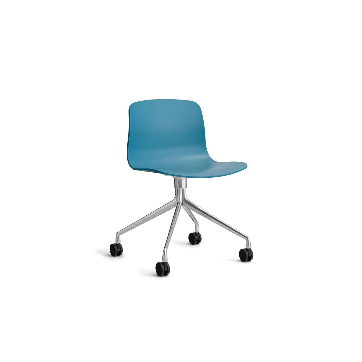 About A Chair AAC 14 – HAY – view 39