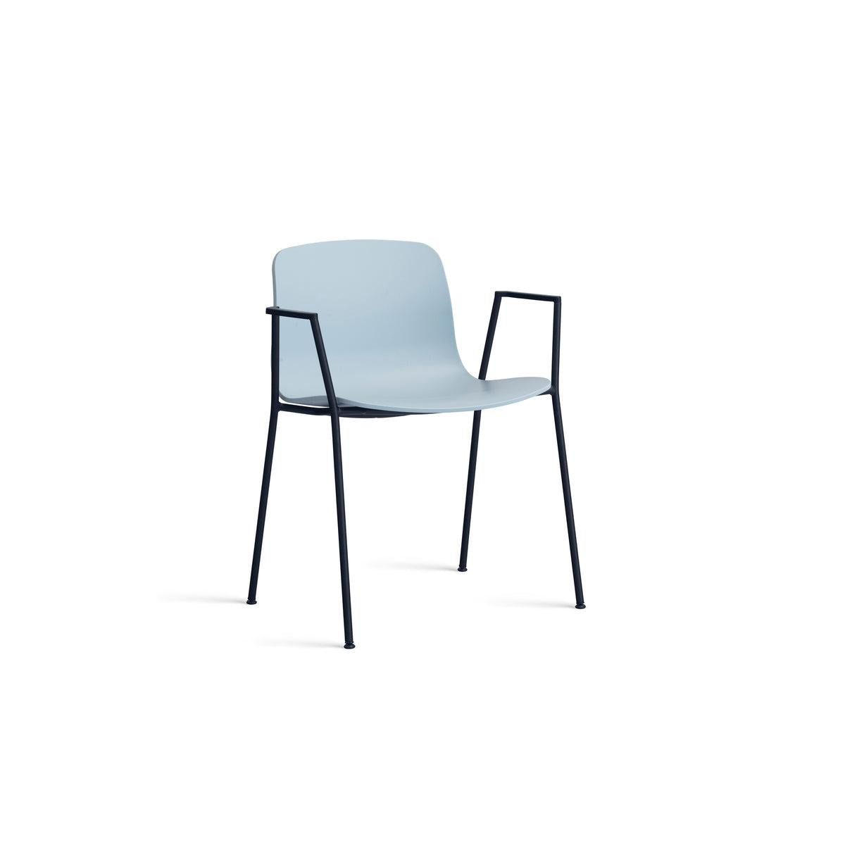About A Chair AAC 18 – HAY – view 22