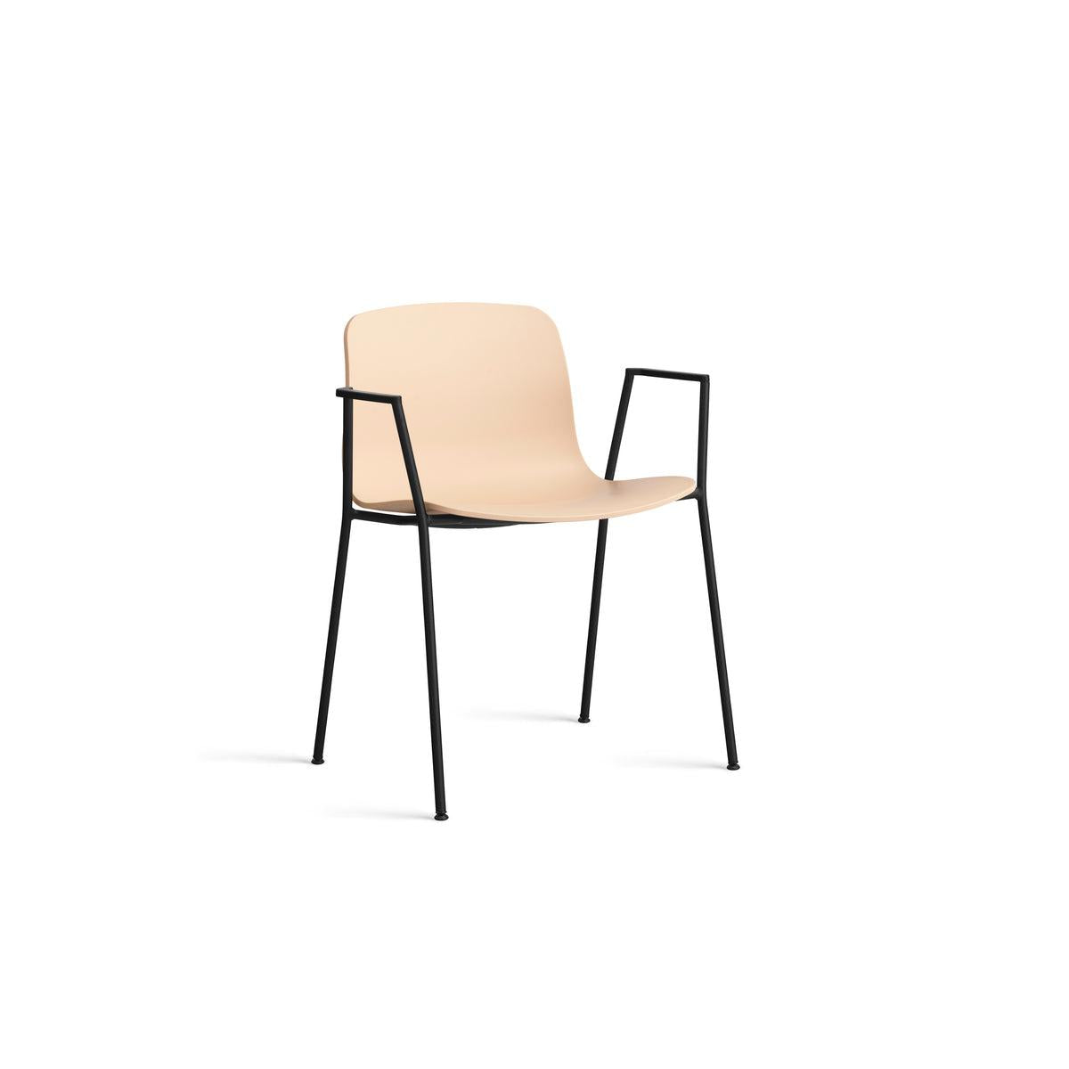 About A Chair AAC 18 – HAY – view 23