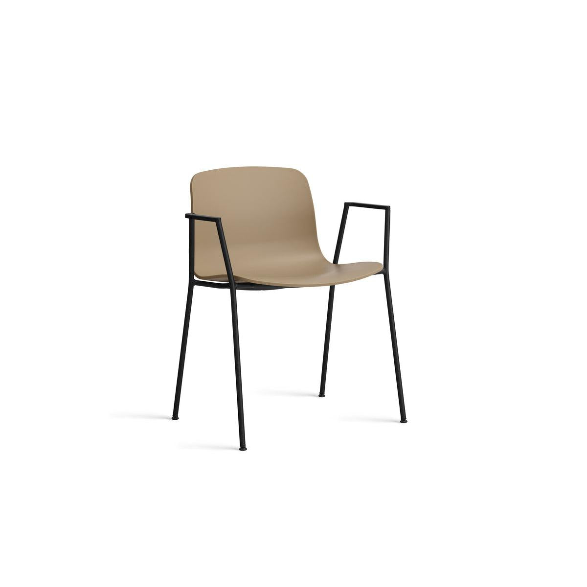 About A Chair AAC 18 – HAY – view 24