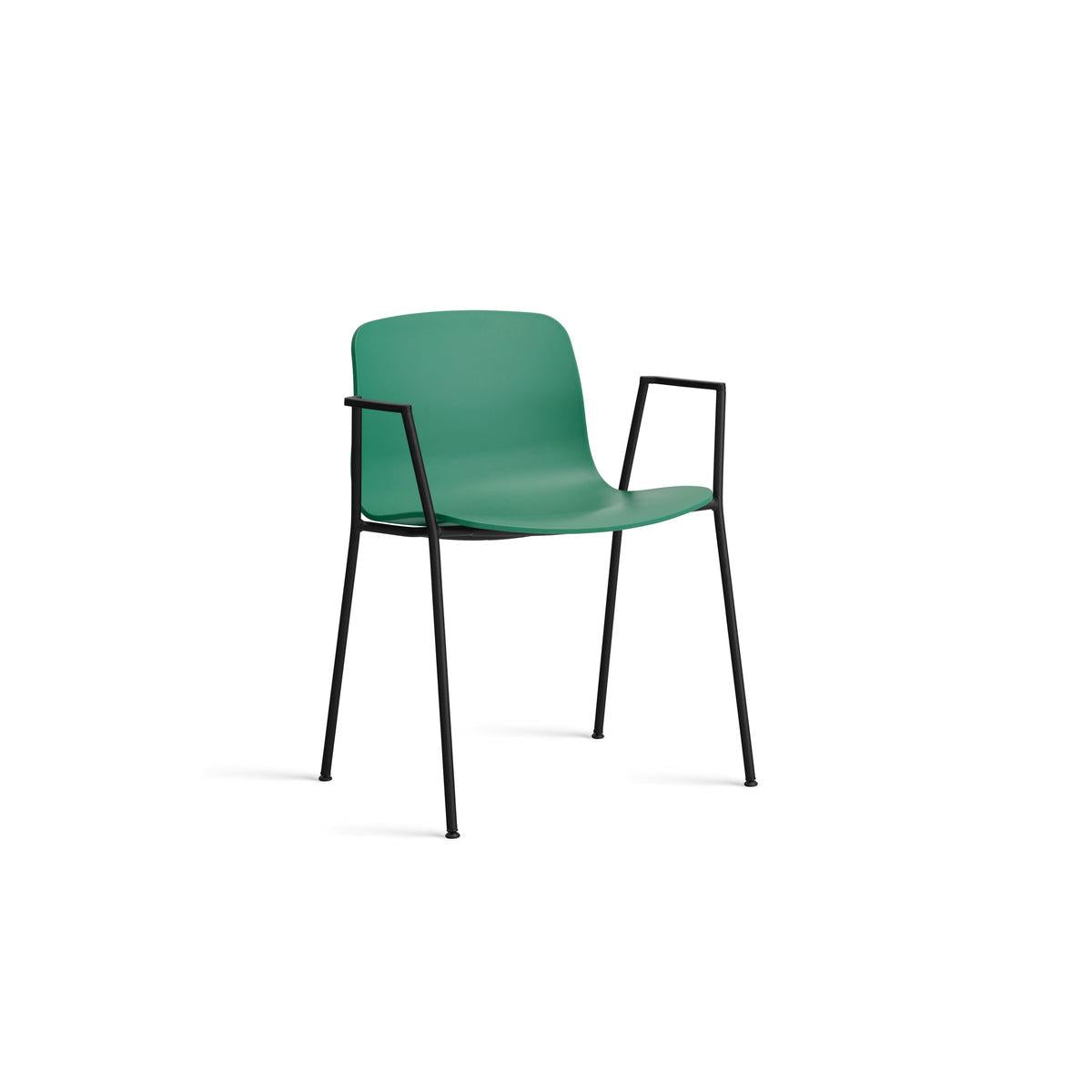 About A Chair AAC 18 – HAY – view 26