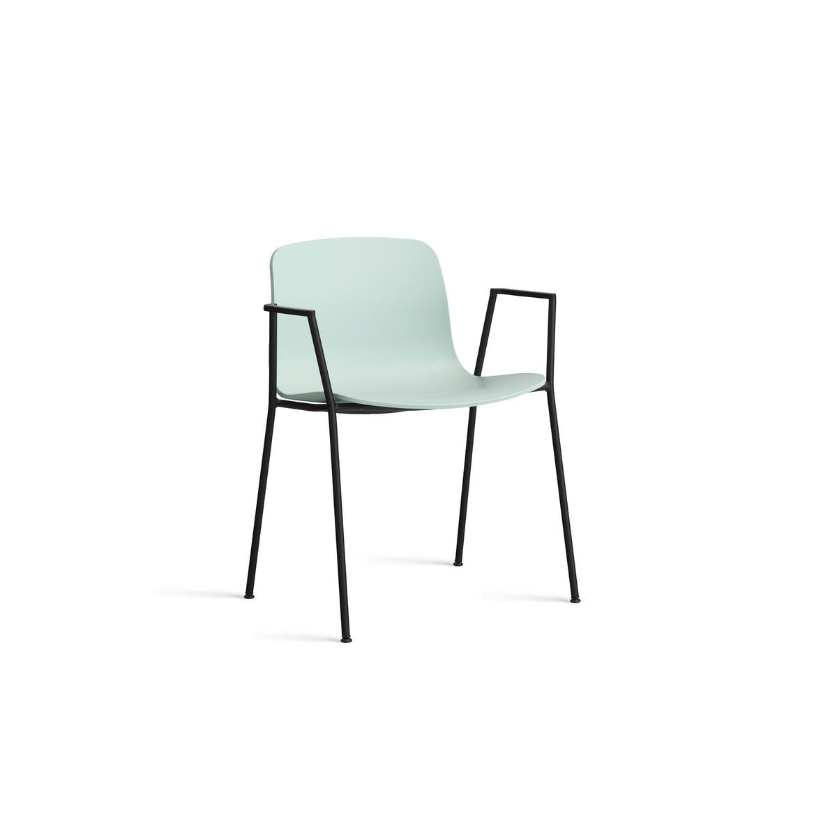 About A Chair AAC 18 – HAY – view 27