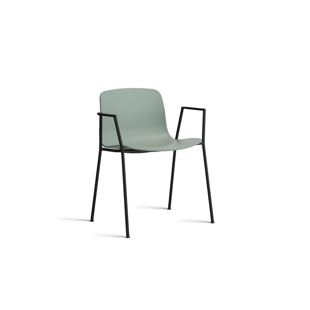 About A Chair AAC 18 – HAY – view 28