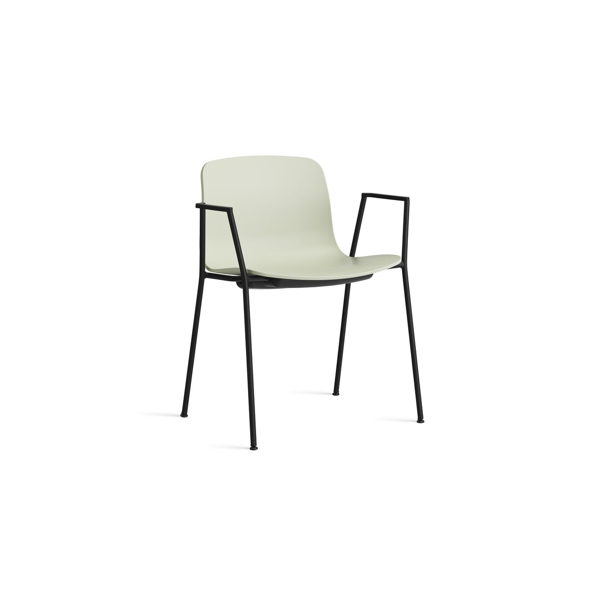 About A Chair AAC 18 – HAY – view 4