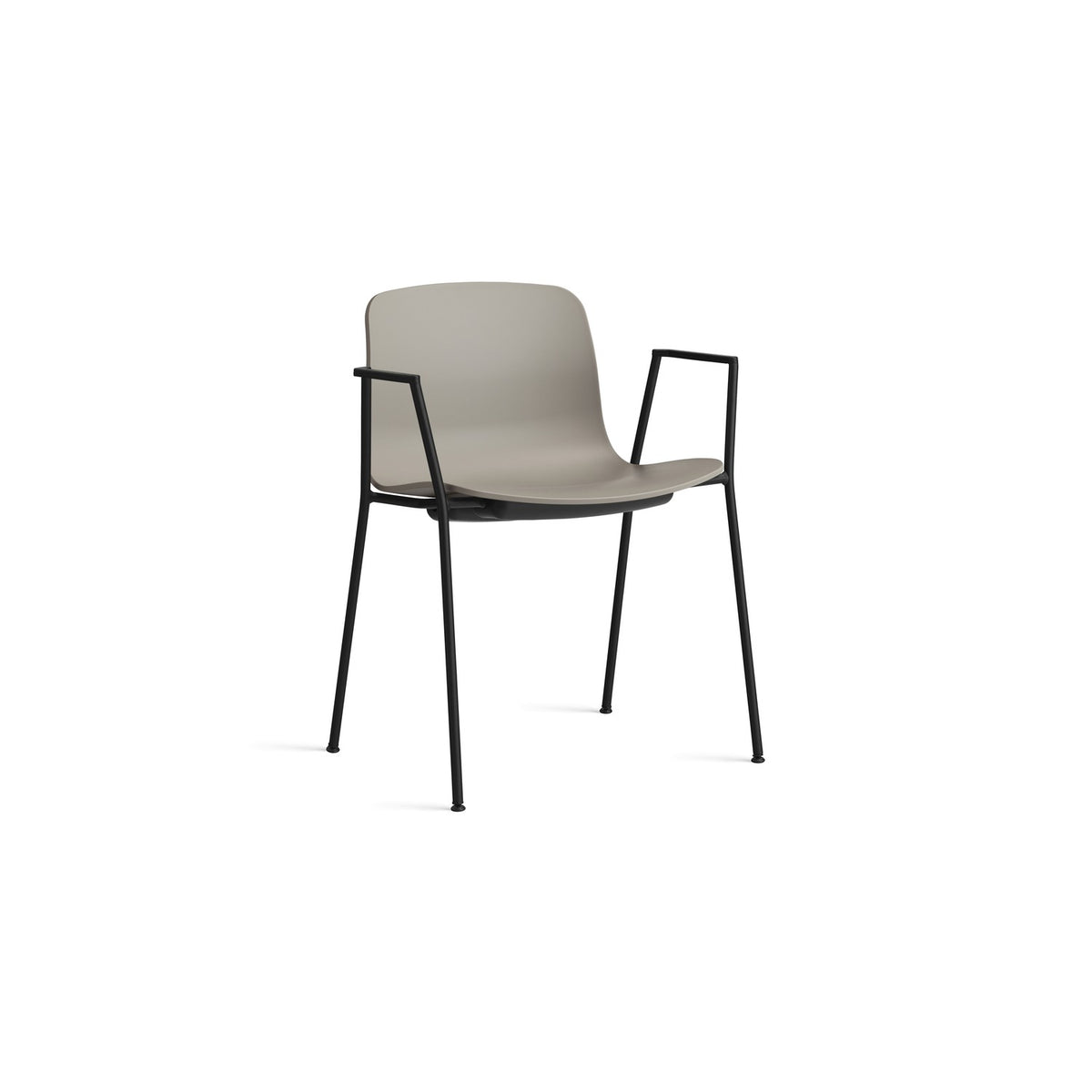 About A Chair AAC 18 – HAY – view 5