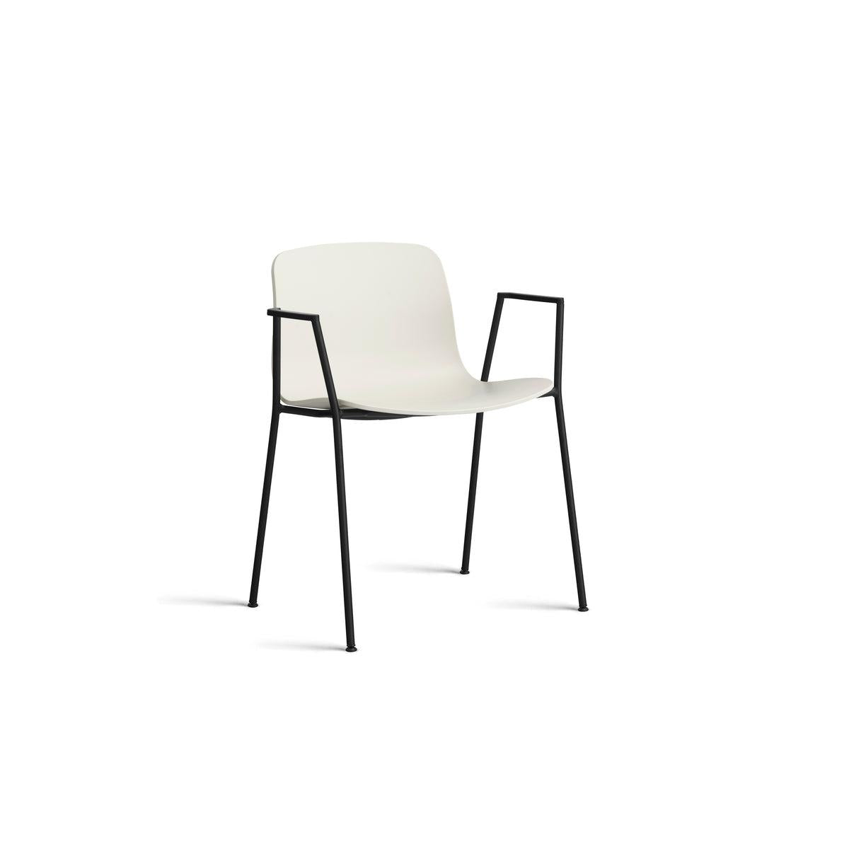 About A Chair AAC 18 – HAY – view 30