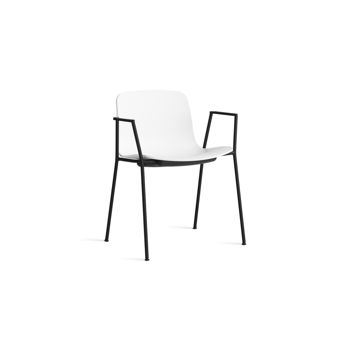 About A Chair AAC 18 – HAY – view 7