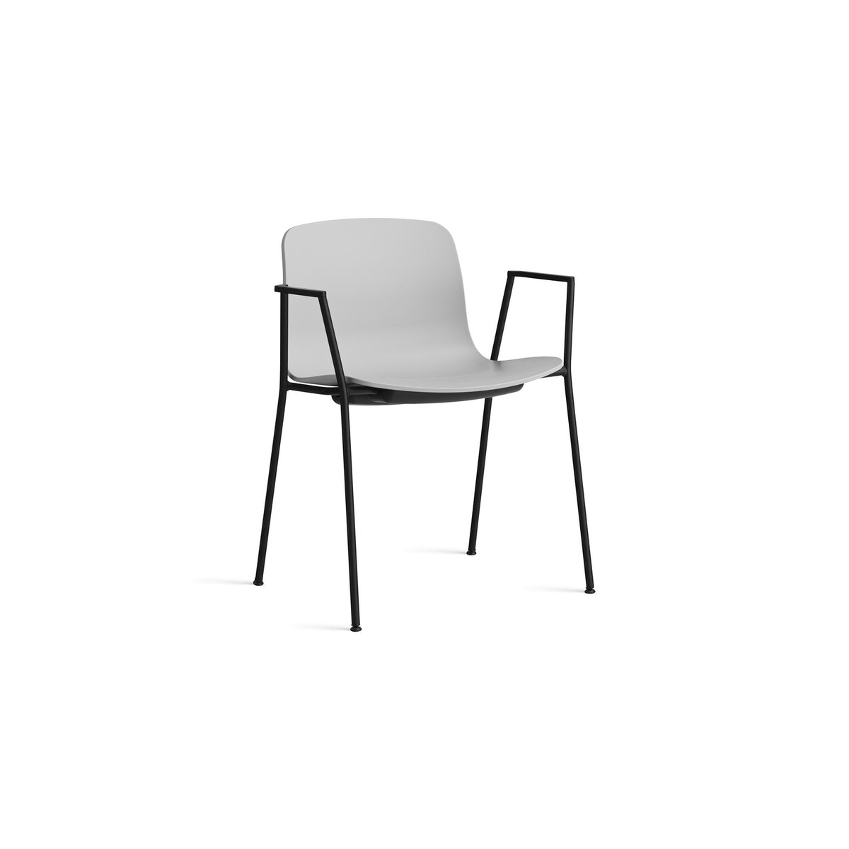 About A Chair AAC 18 – HAY – view 43
