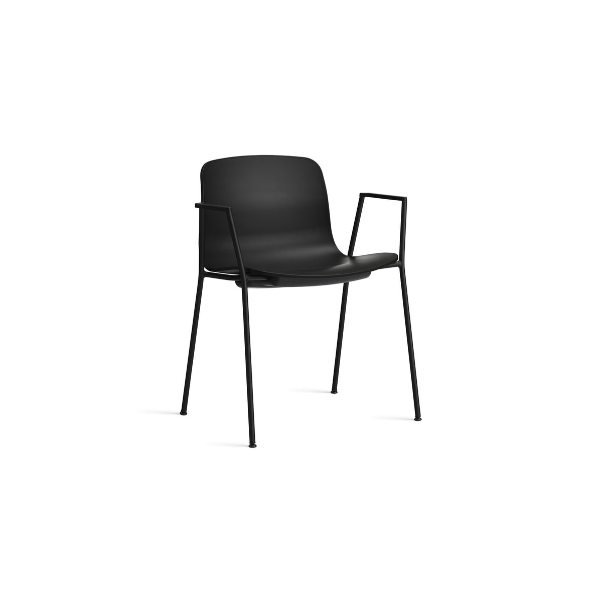 About A Chair AAC 18 – HAY – view 9