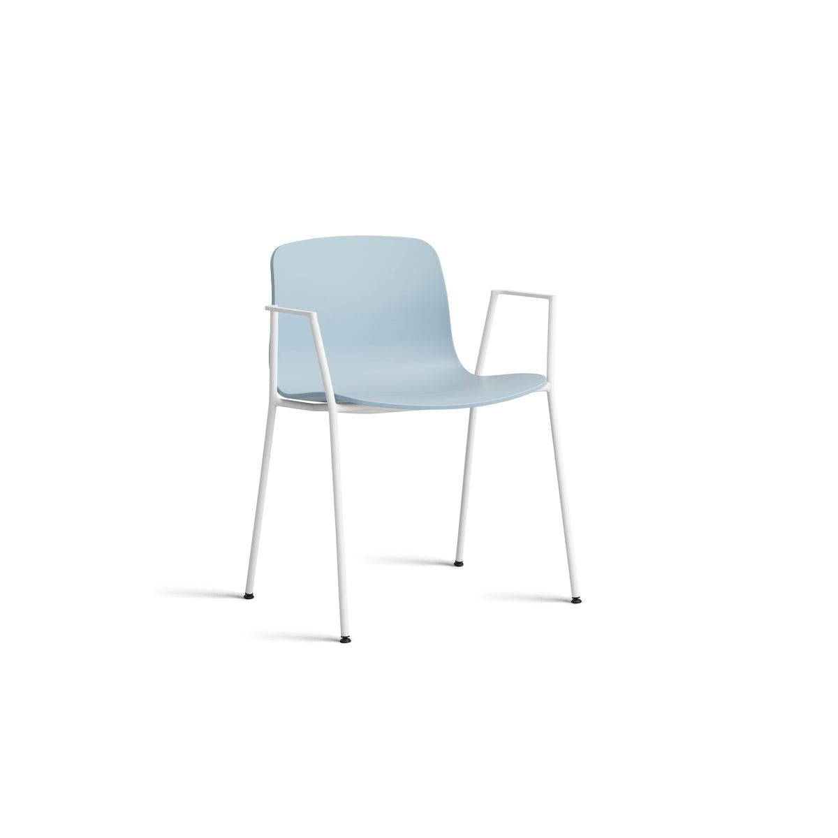 About A Chair AAC 18 – HAY – view 31