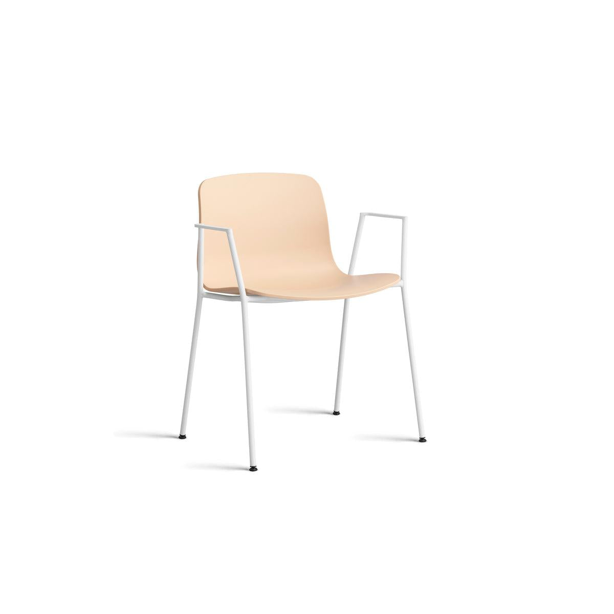 About A Chair AAC 18 – HAY – view 32