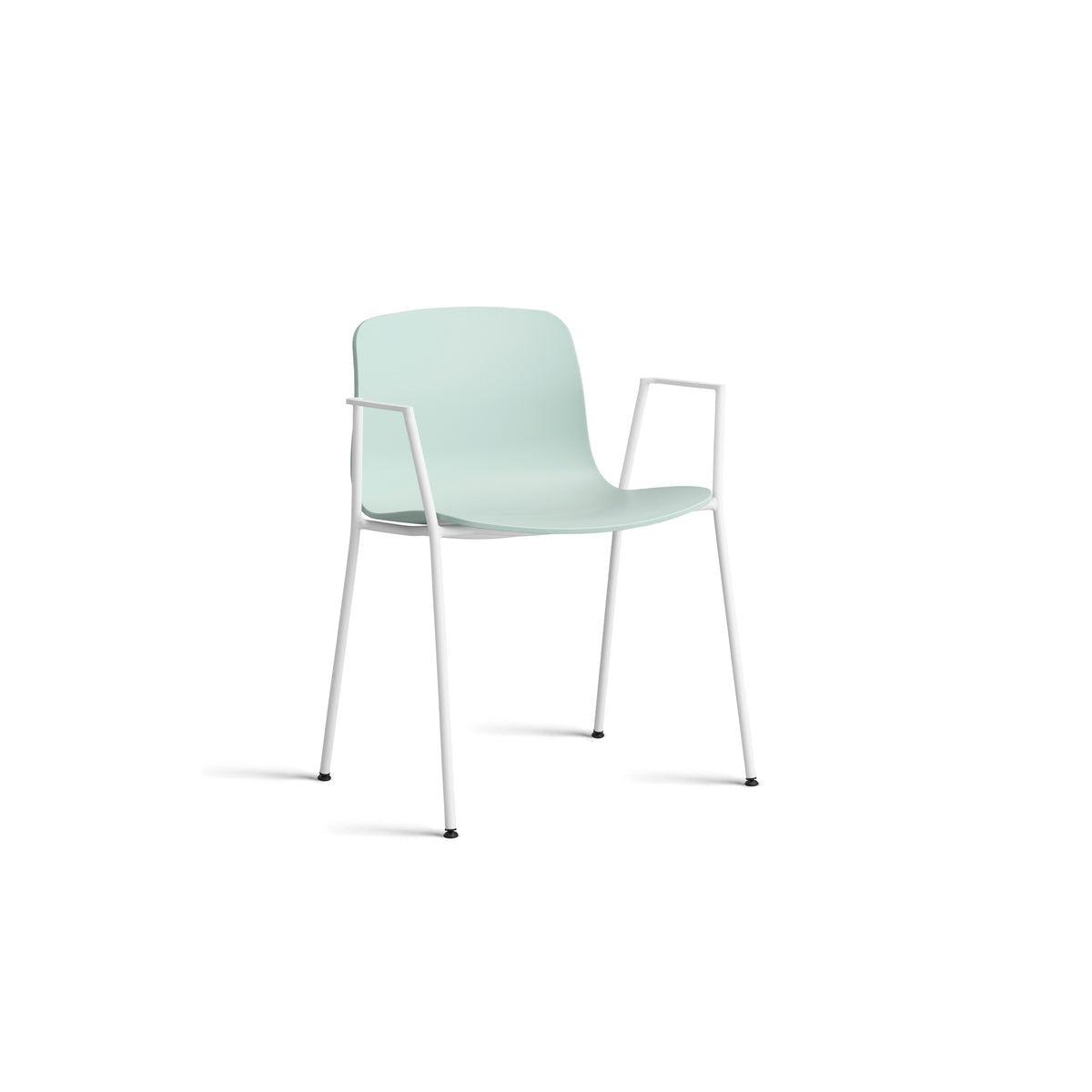 About A Chair AAC 18 – HAY – view 37
