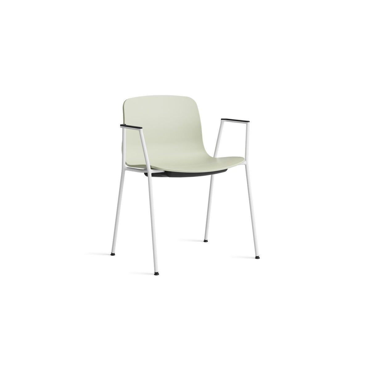 About A Chair AAC 18 – HAY – view 10