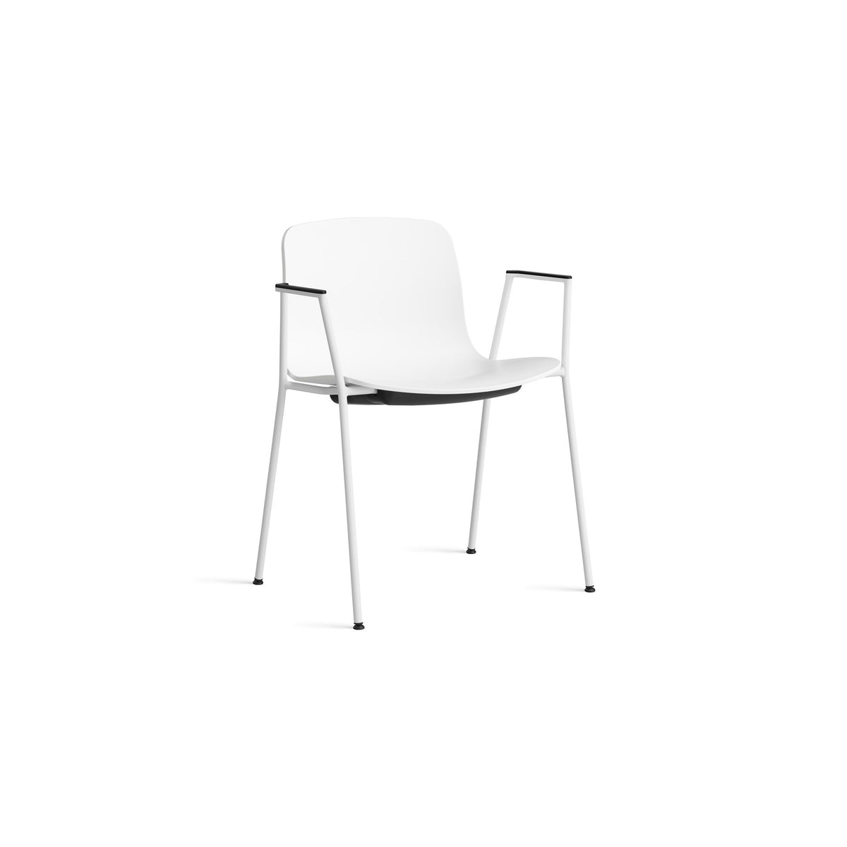 About A Chair AAC 18 – HAY – view 12