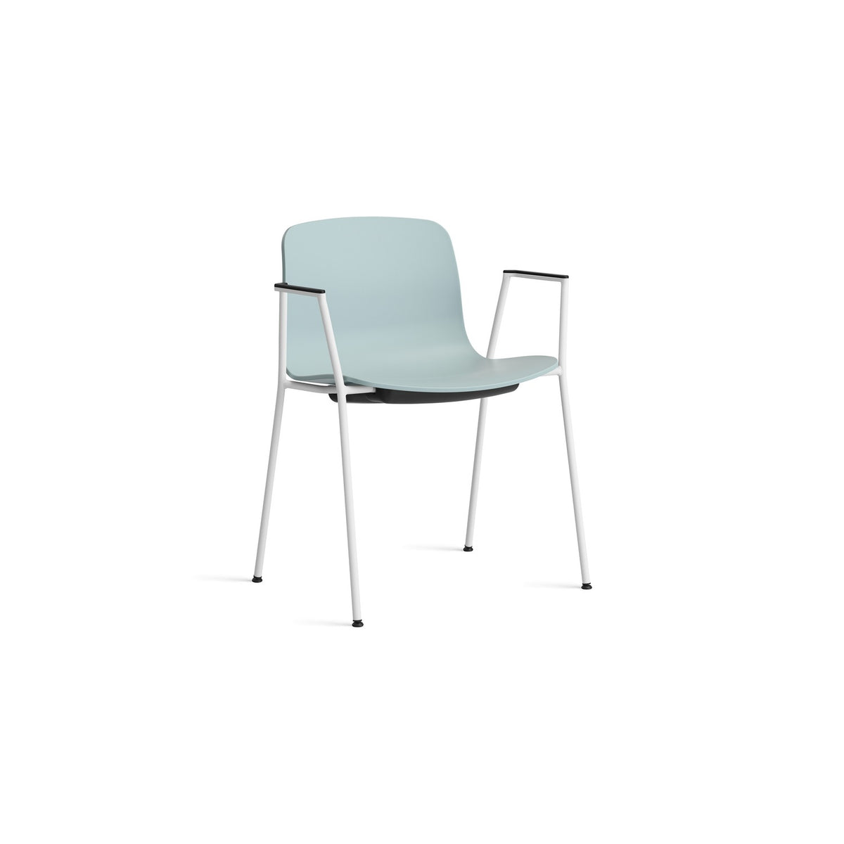 About A Chair AAC 18 – HAY – view 13