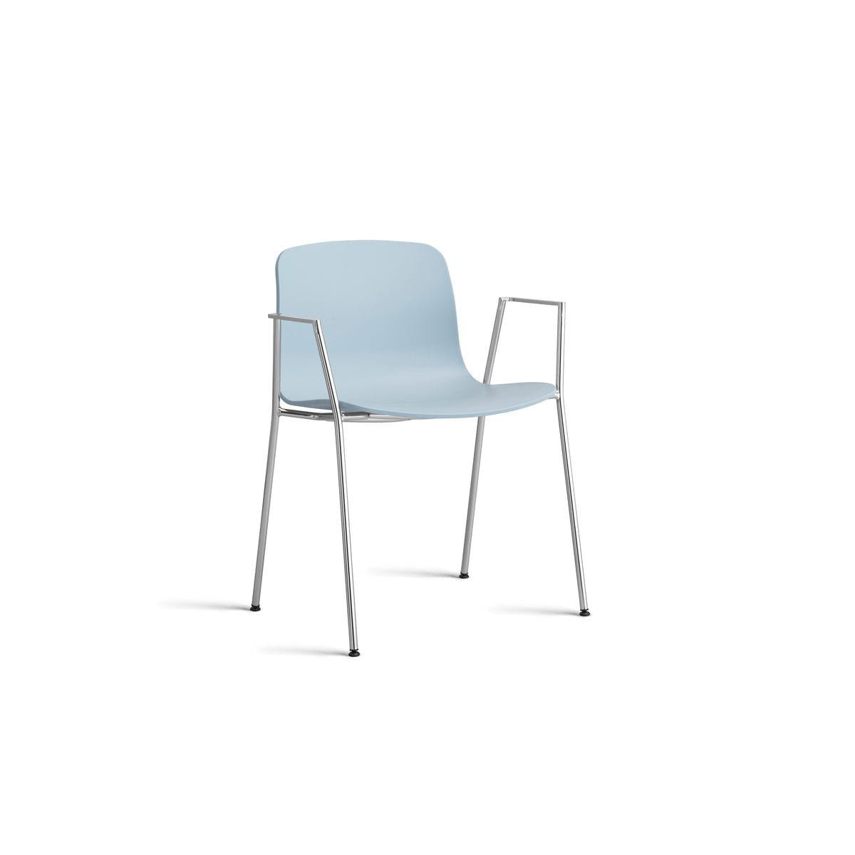 About A Chair AAC 18 – HAY – view 41