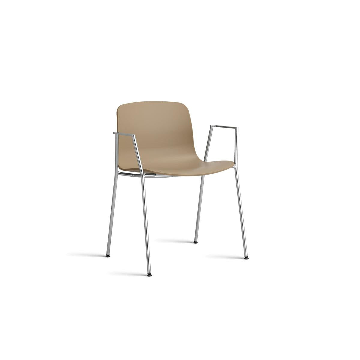 About A Chair AAC 18 – HAY – view 44