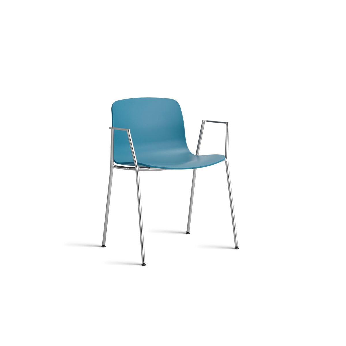 About A Chair AAC 18 – HAY – view 46