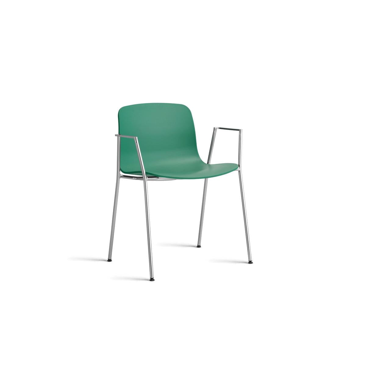 About A Chair AAC 18 – HAY – view 47